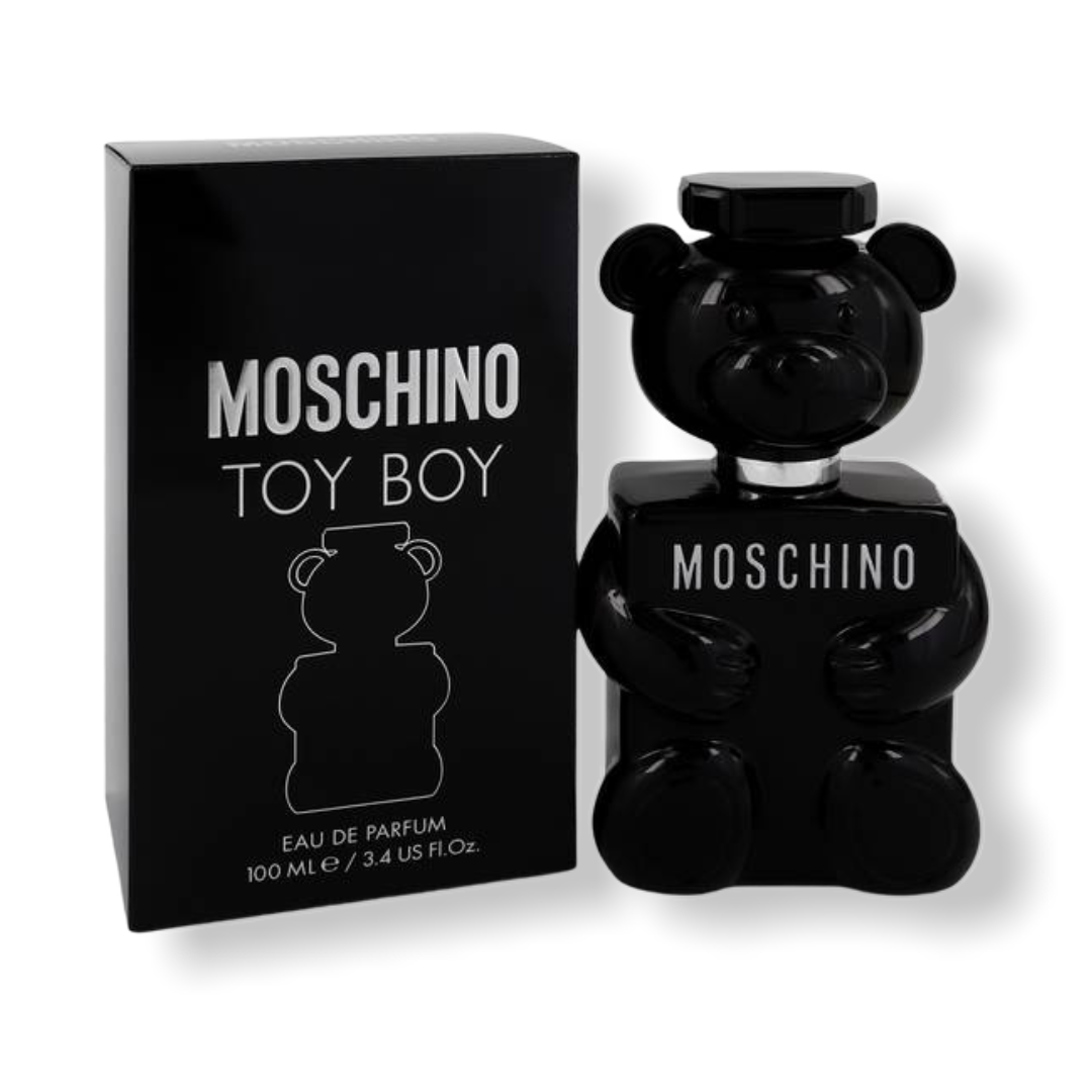 Moschino Toy Boy 1.7OZ